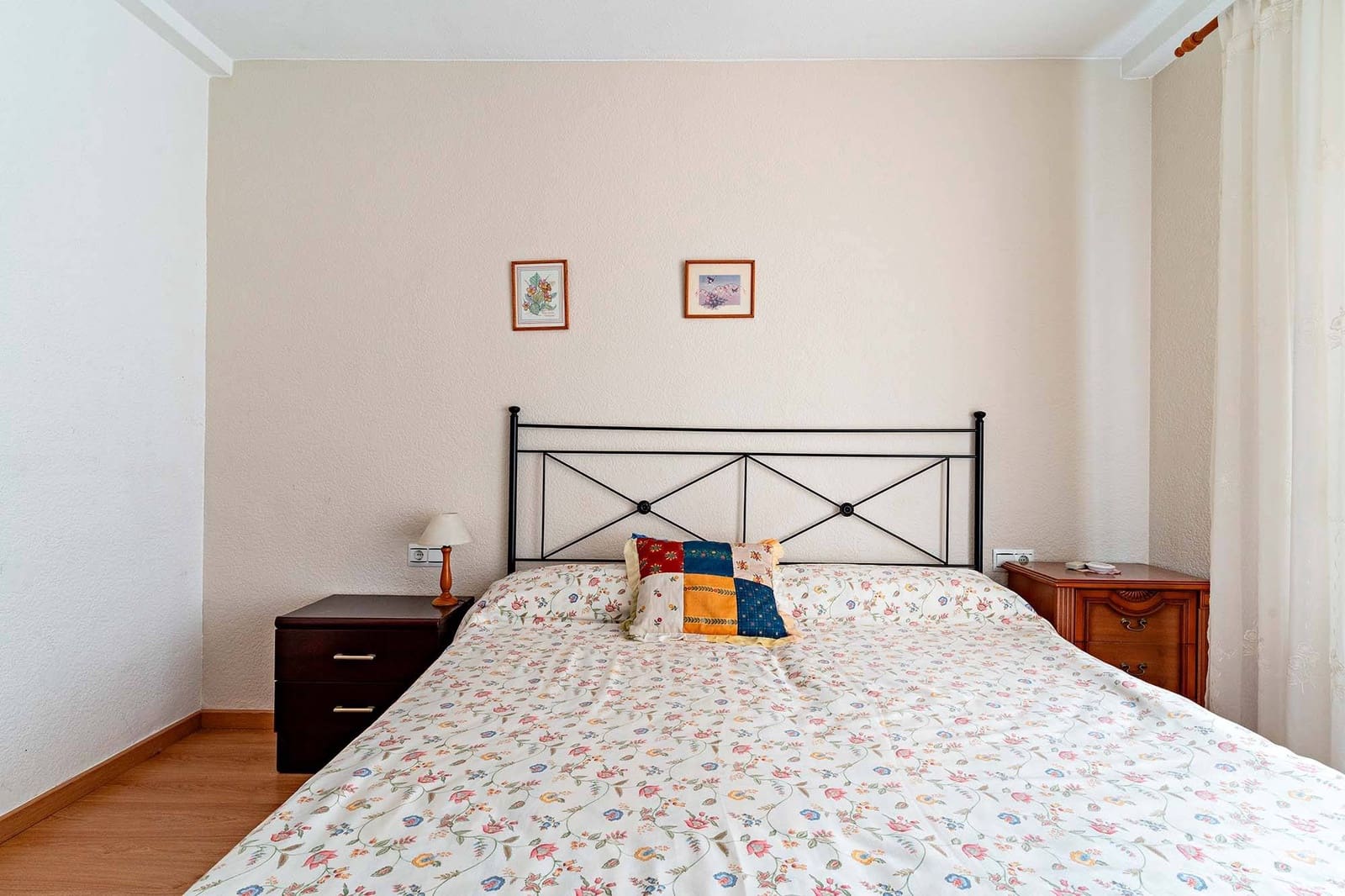 4 soverom Leilighet til salgs i Almeria by - € 230 000 (Ref: 9217321)