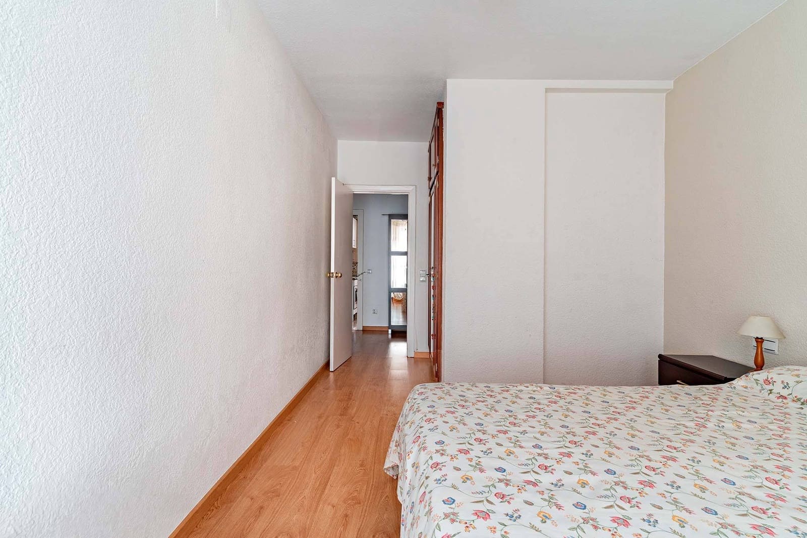 4 soverom Leilighet til salgs i Almeria by - € 230 000 (Ref: 9217321)