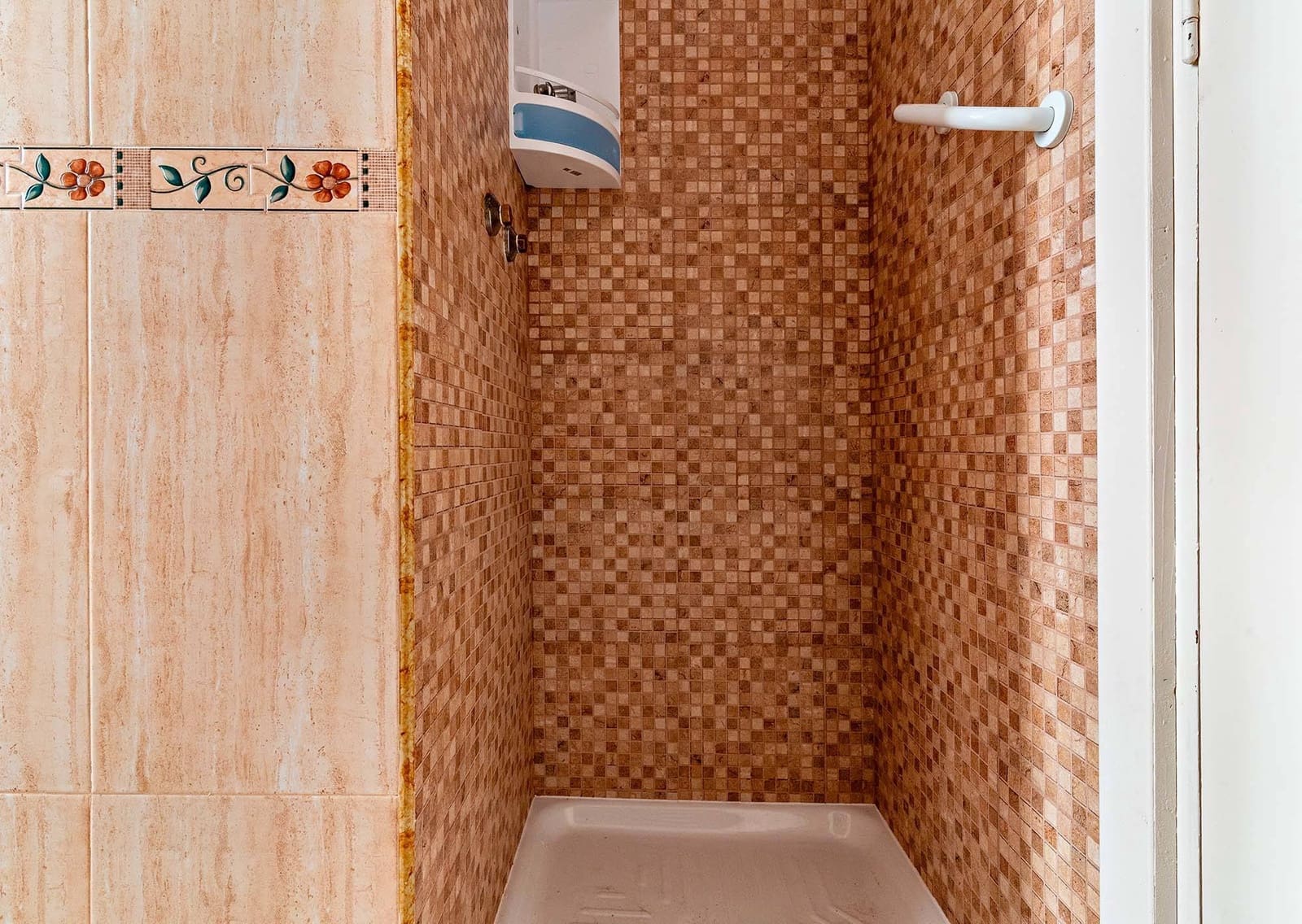 4 soverom Leilighet til salgs i Almeria by - € 230 000 (Ref: 9217321)