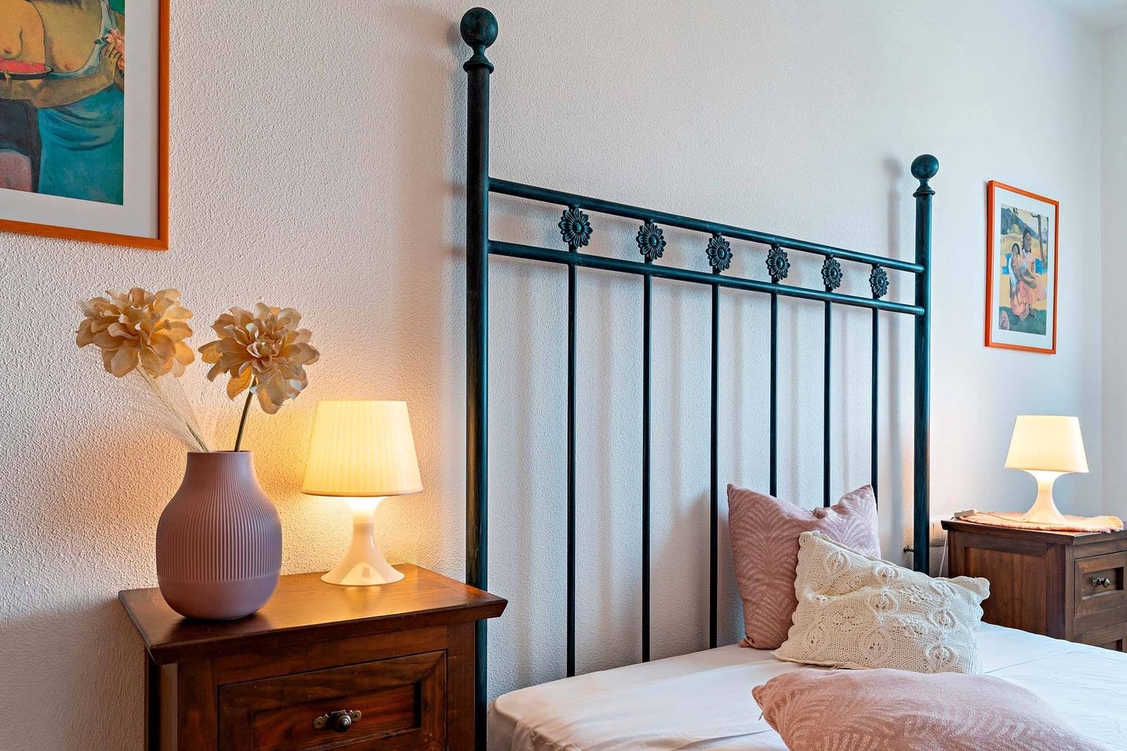 3 soveværelse Lejlighed til salg i Roquetas de Mar med swimmingpool garage - € 245.000 (Ref: 9230469)