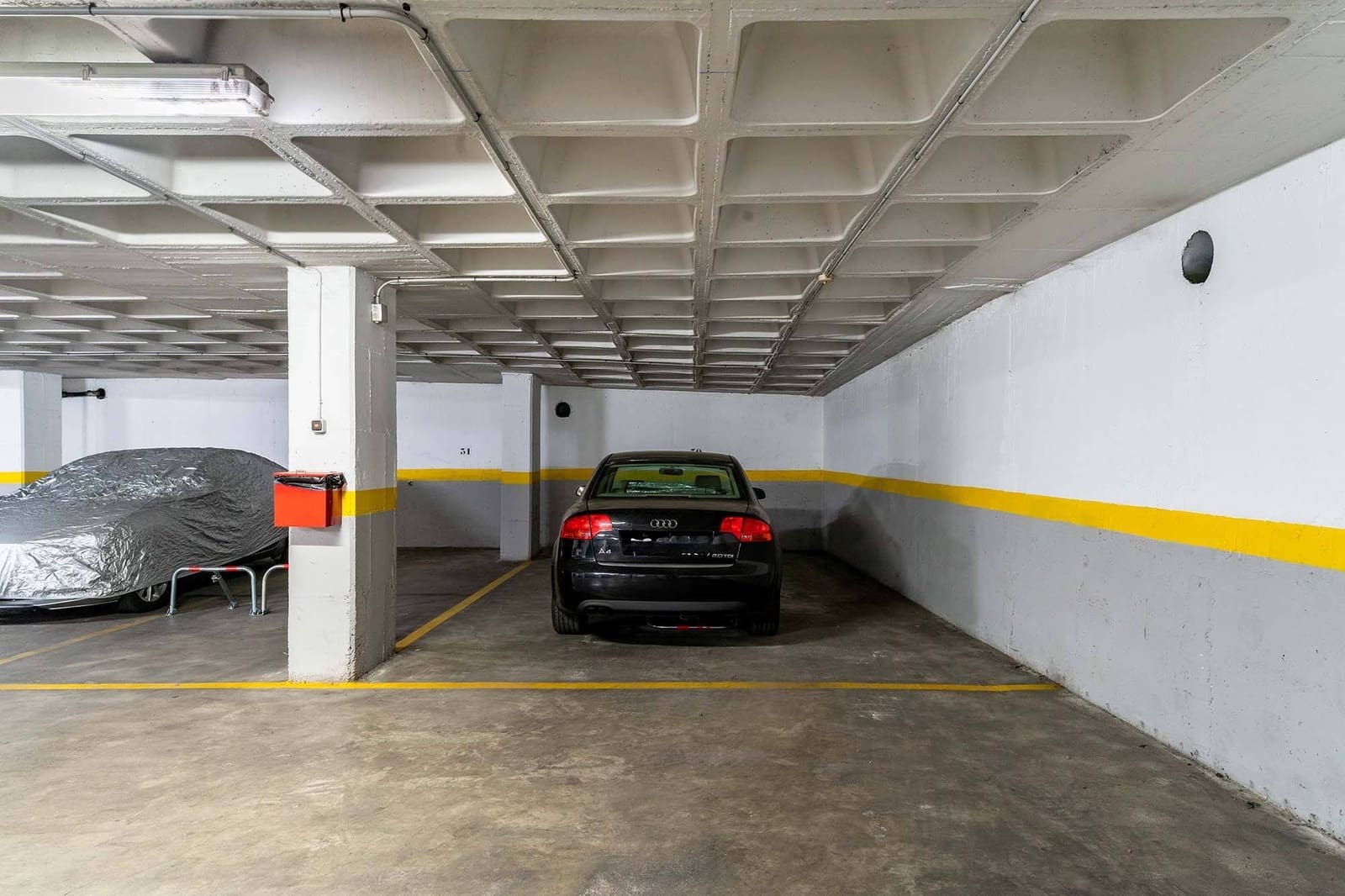 3 soveværelse Lejlighed til salg i Roquetas de Mar med swimmingpool garage - € 245.000 (Ref: 9230469)