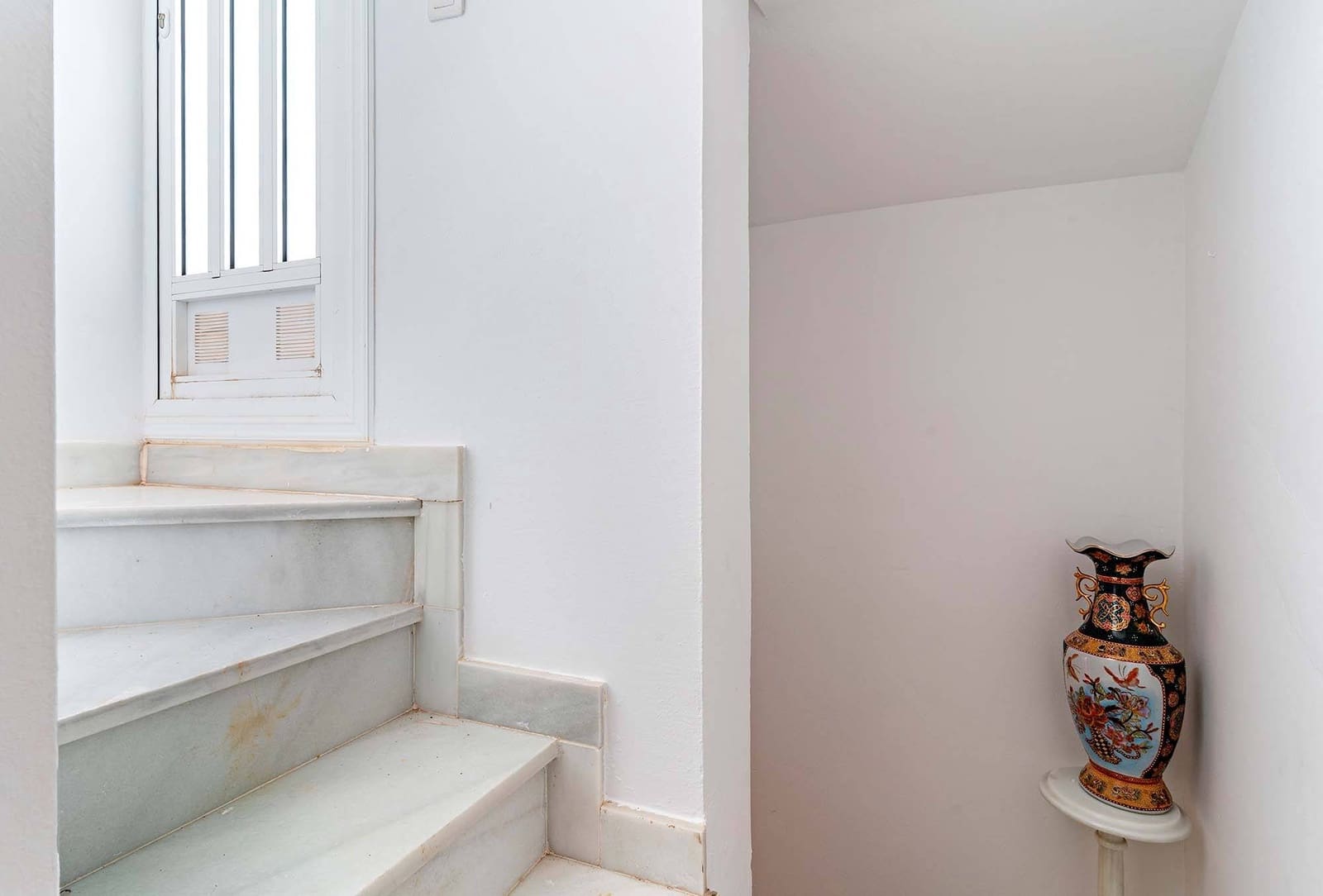 3 sovrum Hus till salu i Sorbas - 99 000 € (Ref: 9262552)