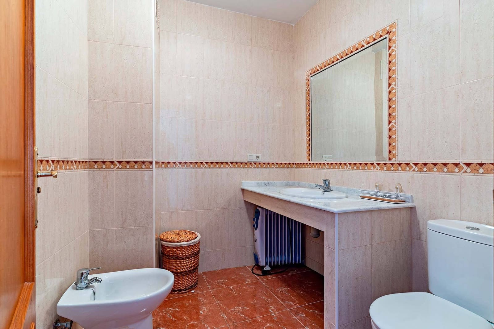 3 sovrum Hus till salu i Sorbas - 99 000 € (Ref: 9262552)