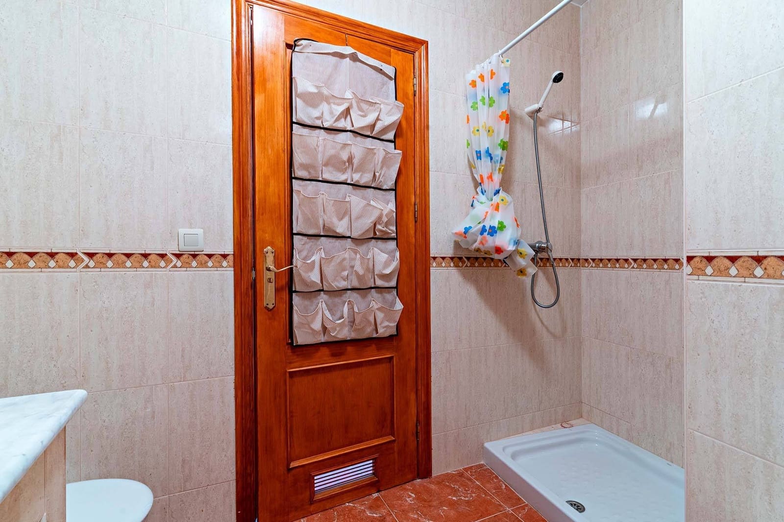 3 sovrum Hus till salu i Sorbas - 99 000 € (Ref: 9262552)