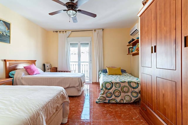 3 camera da letto Casa in vendita in Sorbas - 99.000 € (Rif: 9262552)