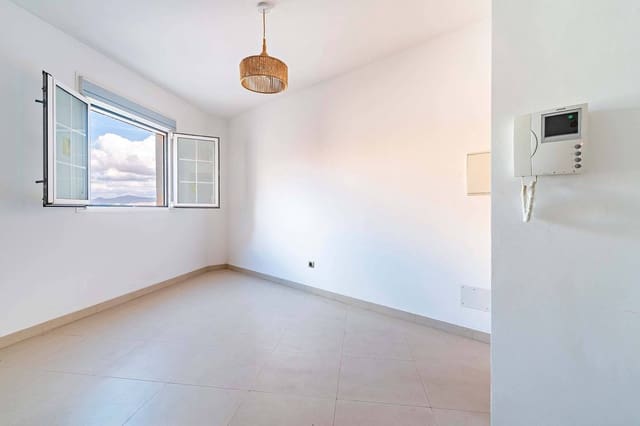 3 chambre Appartement à vendre à Alhama de Almería - 95 000 € (Ref: 9264476)