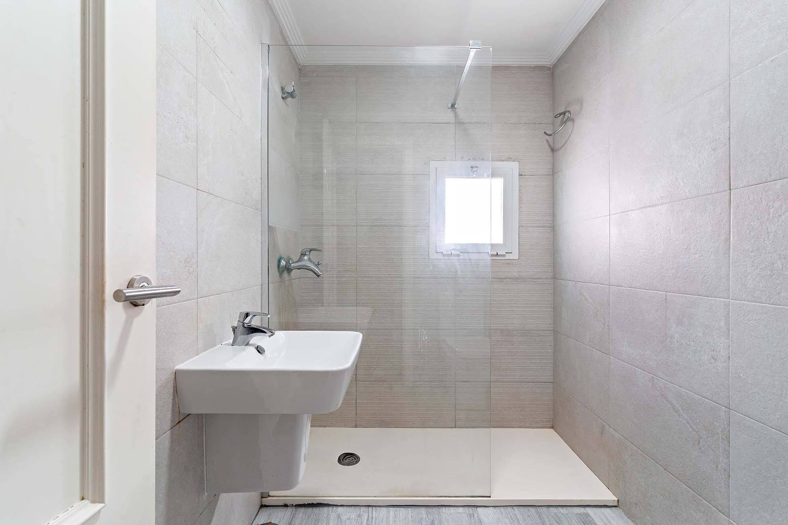 2 soverom Bungalow til salgs i Roquetas de Mar - € 145 000 (Ref: 9294365)