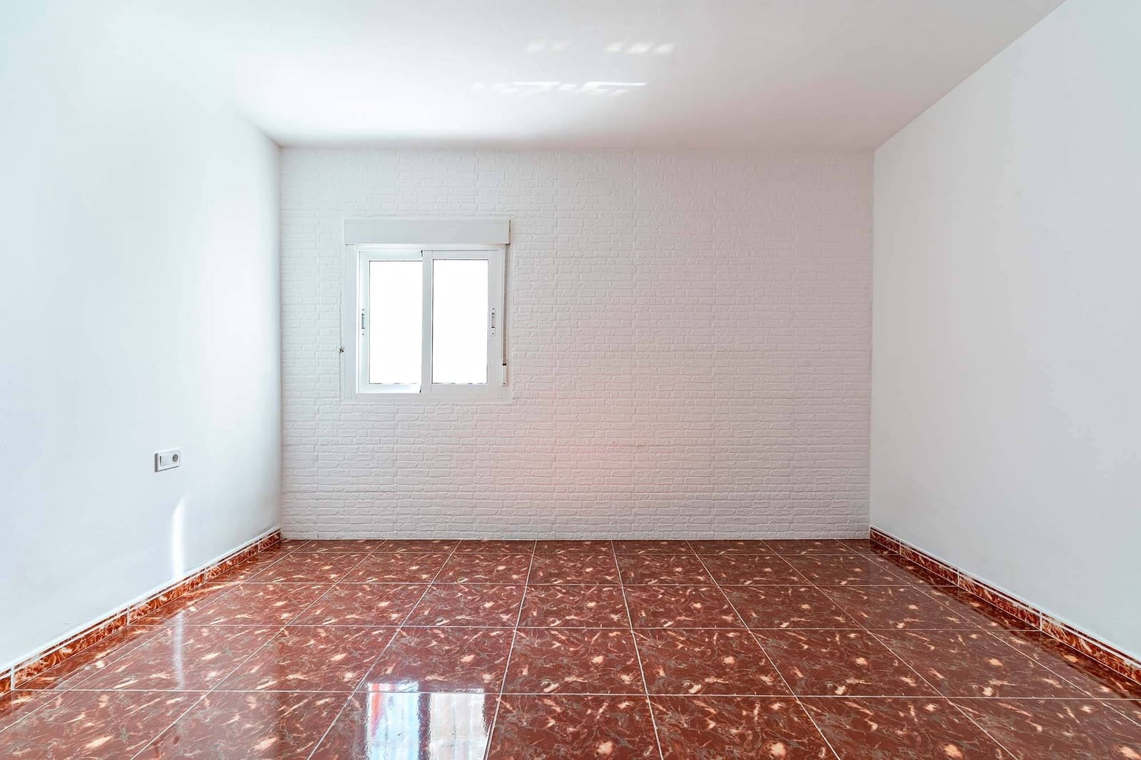 2 soverom Bungalow til salgs i Roquetas de Mar - € 145 000 (Ref: 9294365)