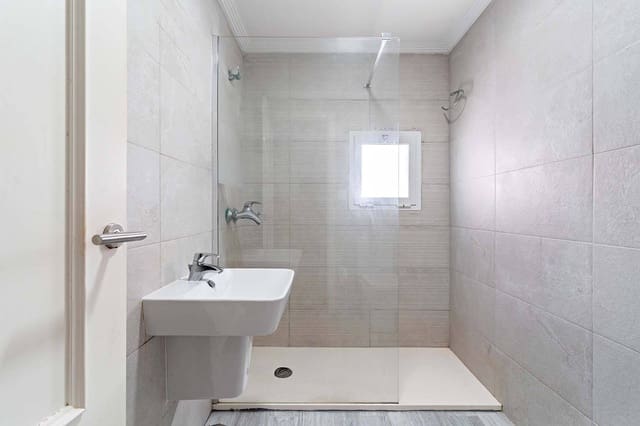 2 sypialnia Bungalow na sprzedaż w Roquetas de Mar - 145 000 € (Ref: 9294365)