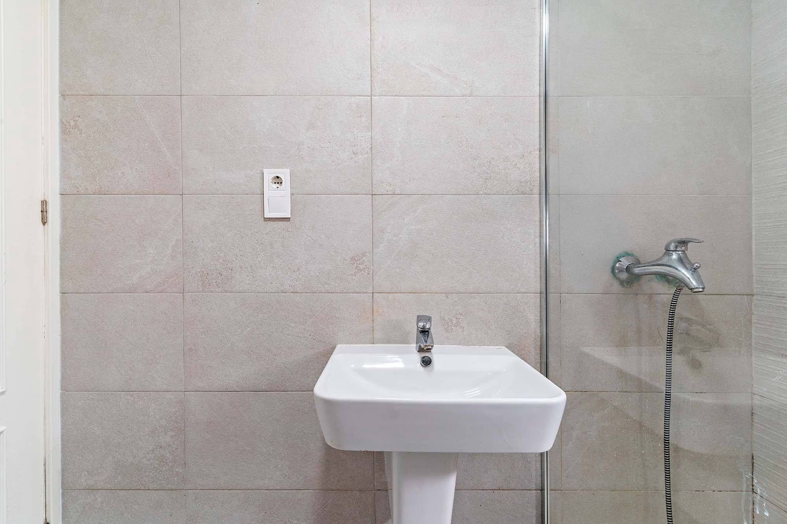 2 soverom Bungalow til salgs i Roquetas de Mar - € 145 000 (Ref: 9294365)