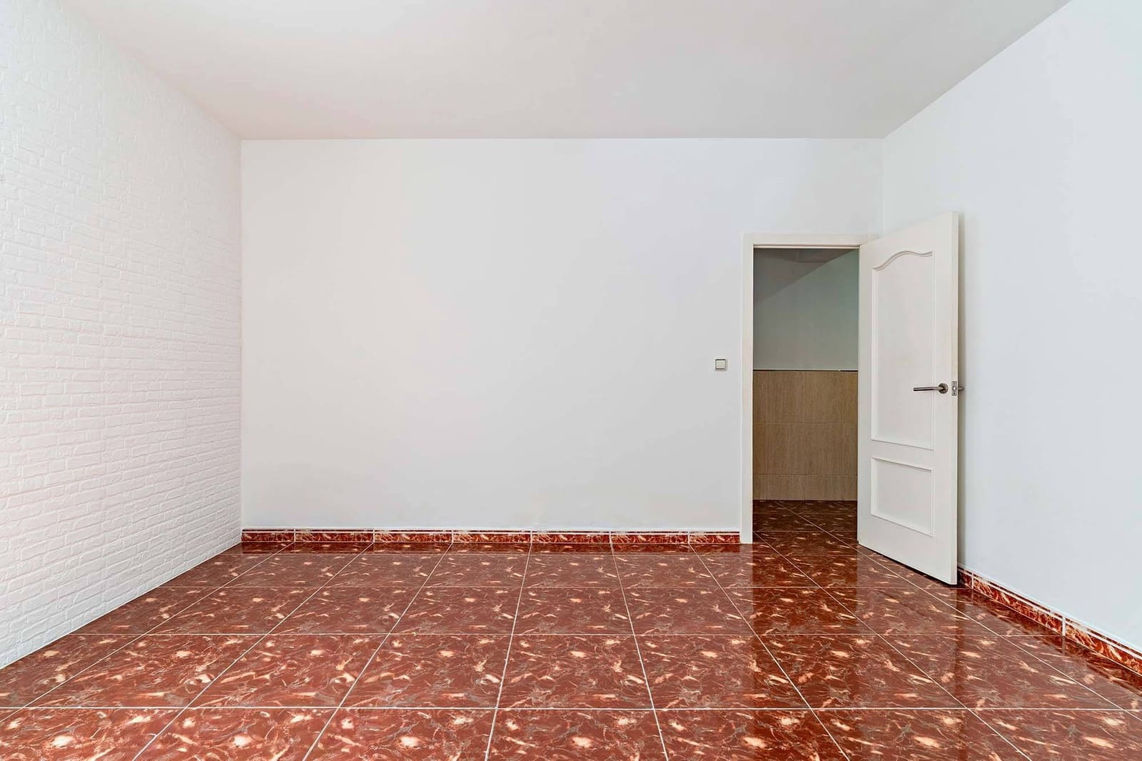 2 soverom Bungalow til salgs i Roquetas de Mar - € 145 000 (Ref: 9294365)