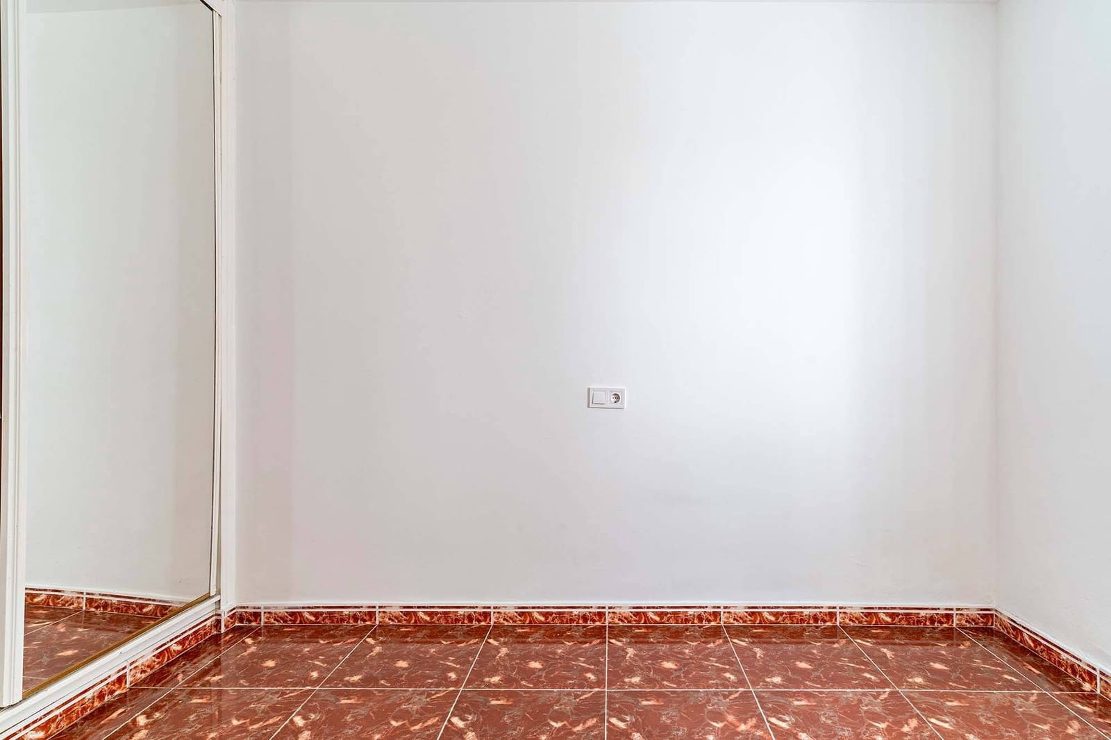 2 soverom Bungalow til salgs i Roquetas de Mar - € 145 000 (Ref: 9294365)