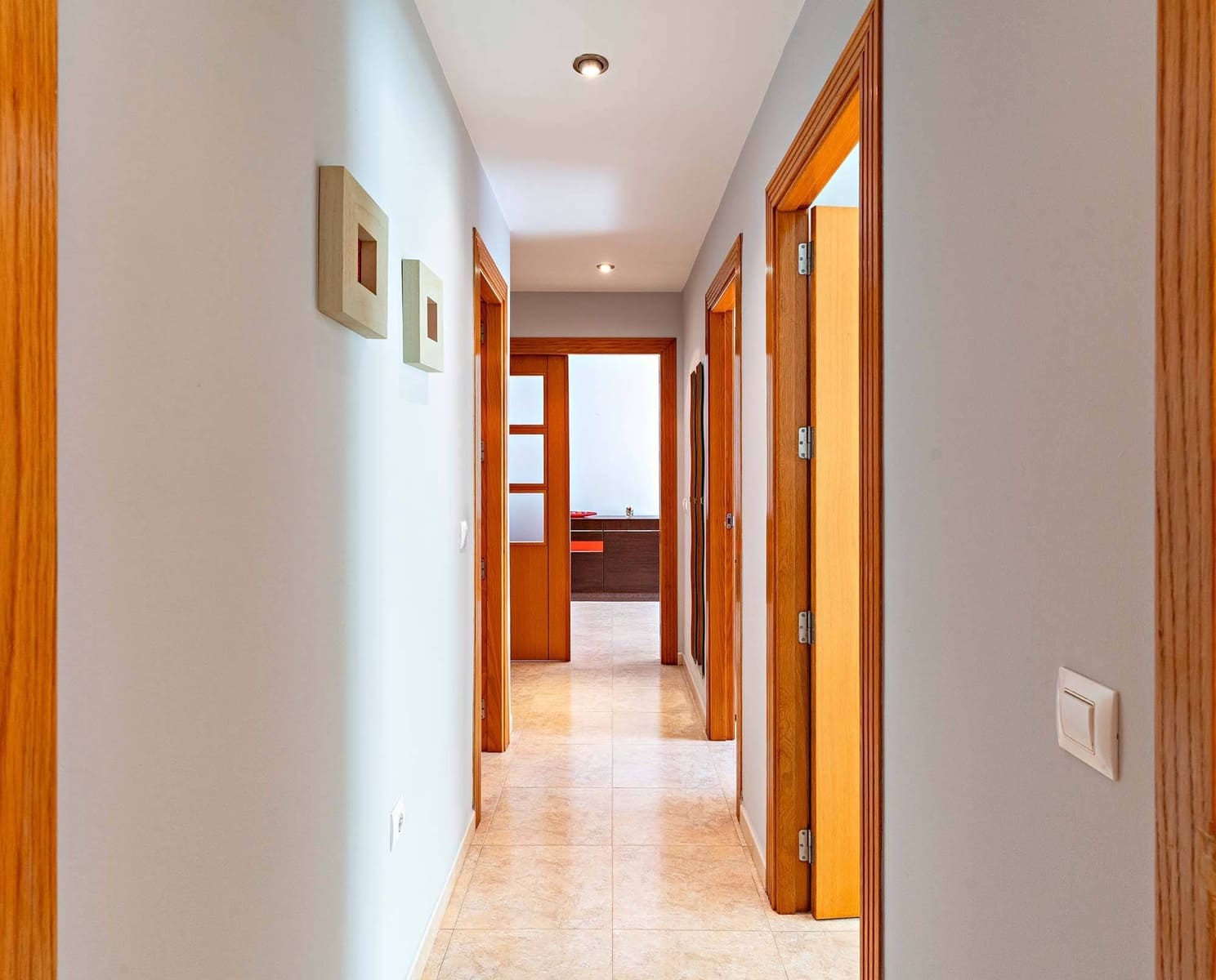 2 soverom Leilighet til salgs i El Ejido - € 85 000 (Ref: 9338006)