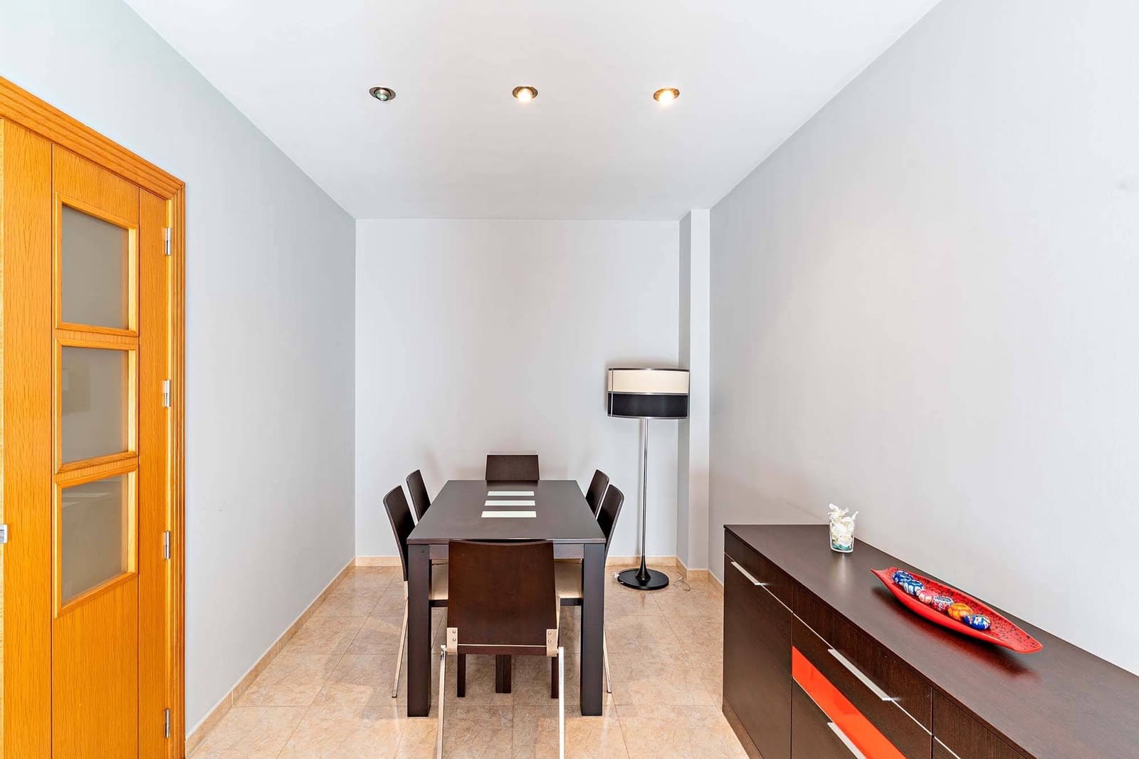 2 soverom Leilighet til salgs i El Ejido - € 85 000 (Ref: 9338006)