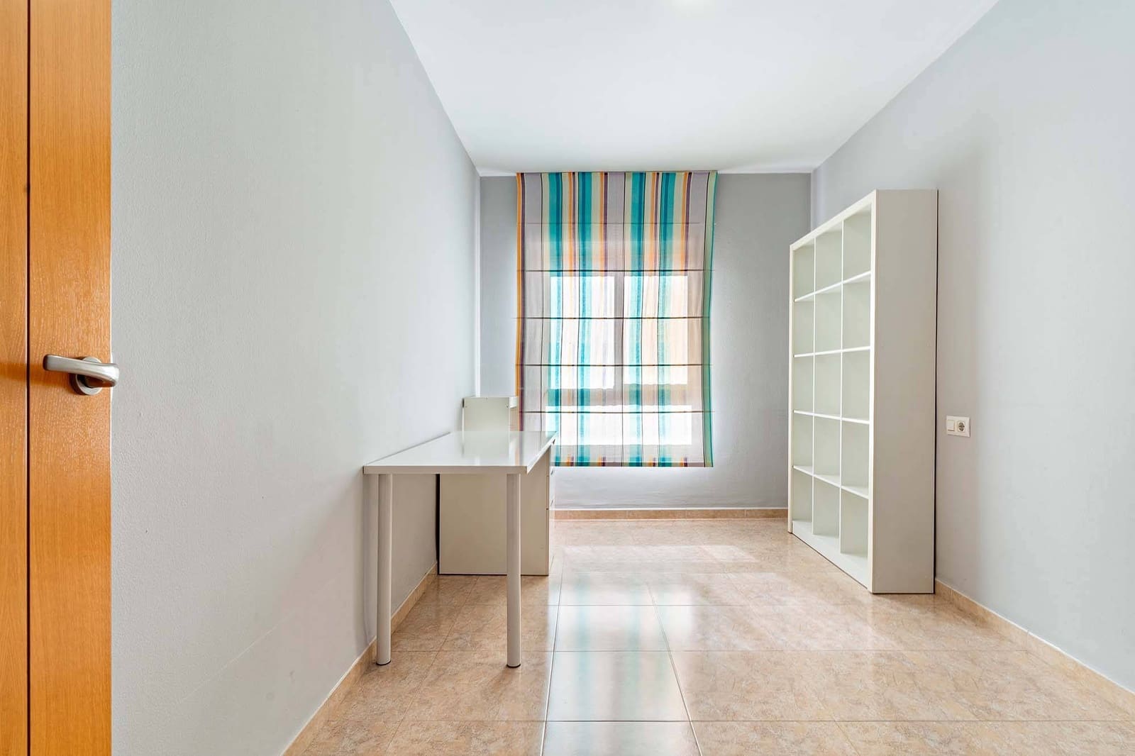 2 soverom Leilighet til salgs i El Ejido - € 85 000 (Ref: 9338006)