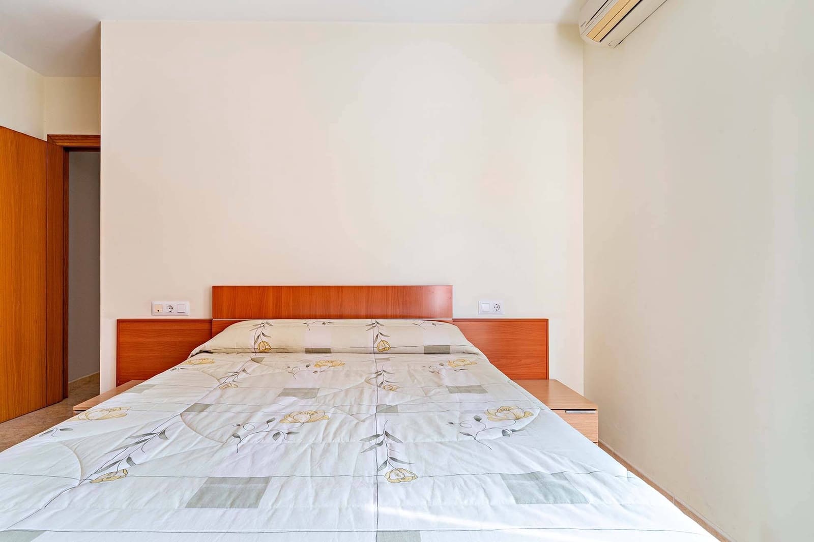 2 soverom Leilighet til salgs i El Ejido - € 85 000 (Ref: 9338006)