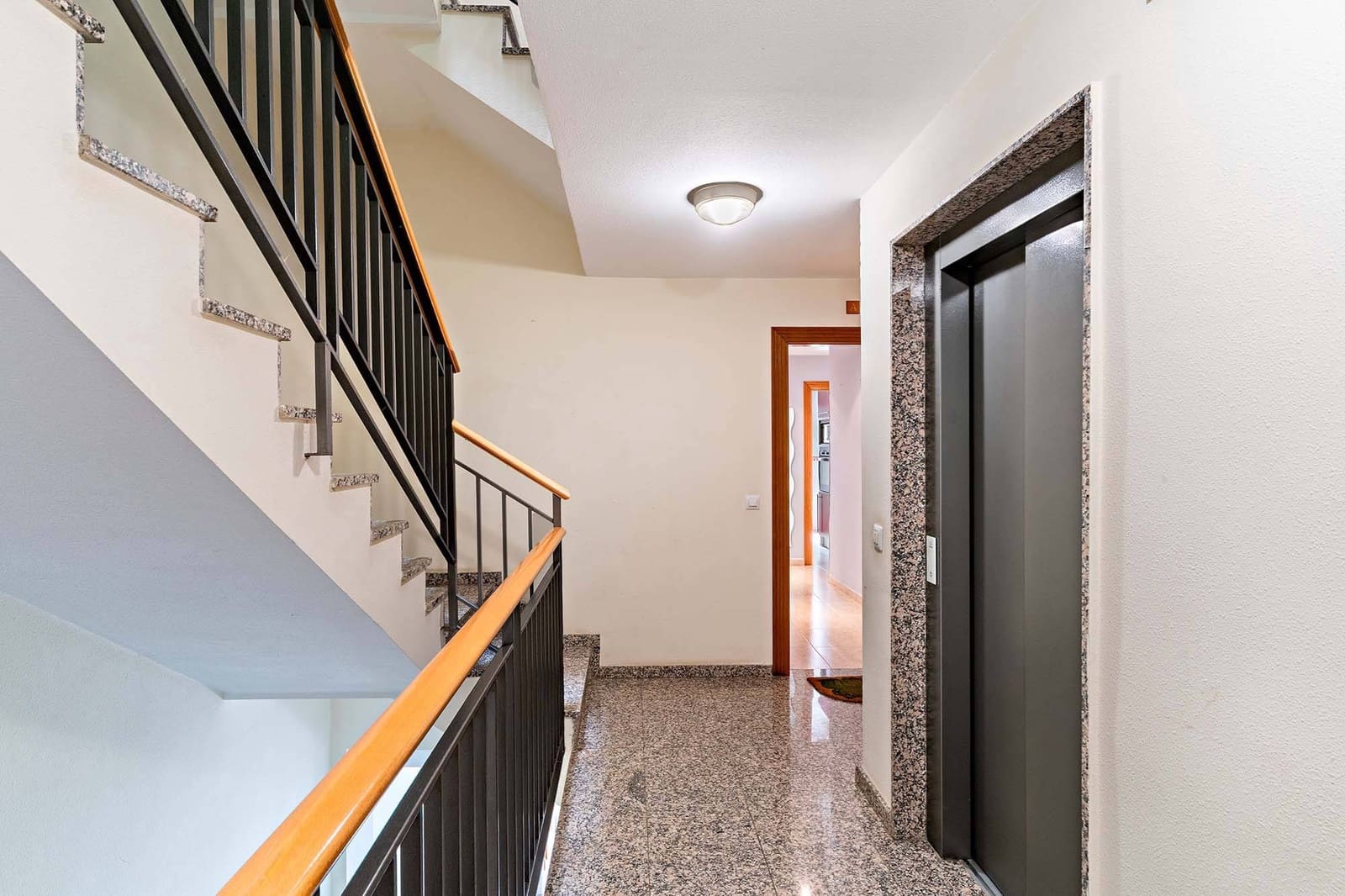 2 soverom Leilighet til salgs i El Ejido - € 85 000 (Ref: 9338006)