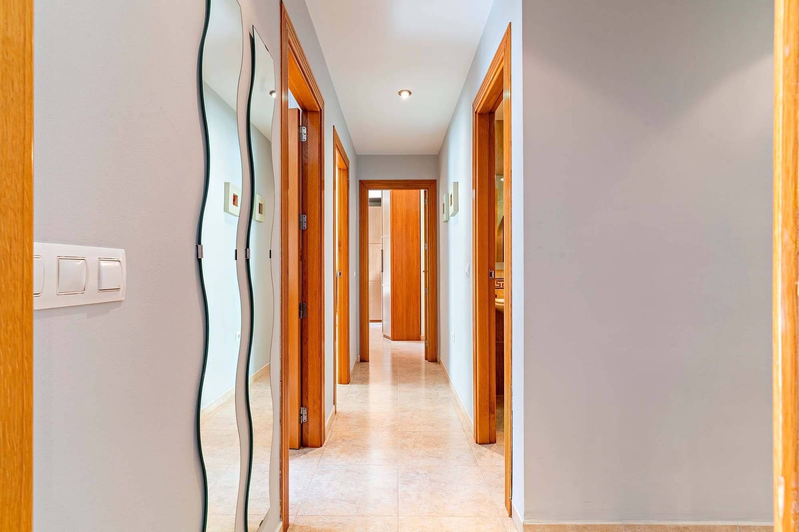 2 soverom Leilighet til salgs i El Ejido - € 85 000 (Ref: 9338006)