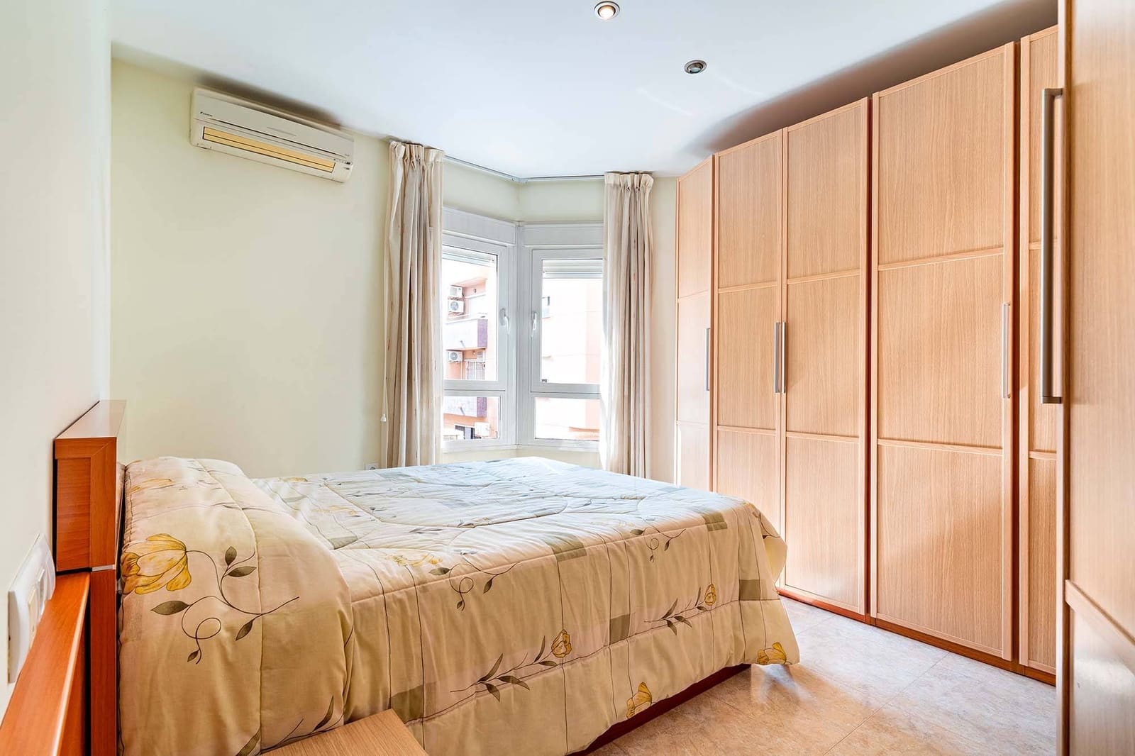 2 soverom Leilighet til salgs i El Ejido - € 85 000 (Ref: 9338006)