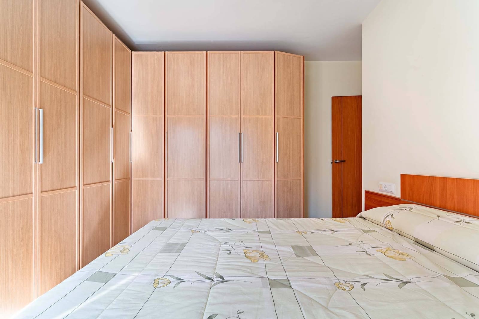 2 soverom Leilighet til salgs i El Ejido - € 85 000 (Ref: 9338006)