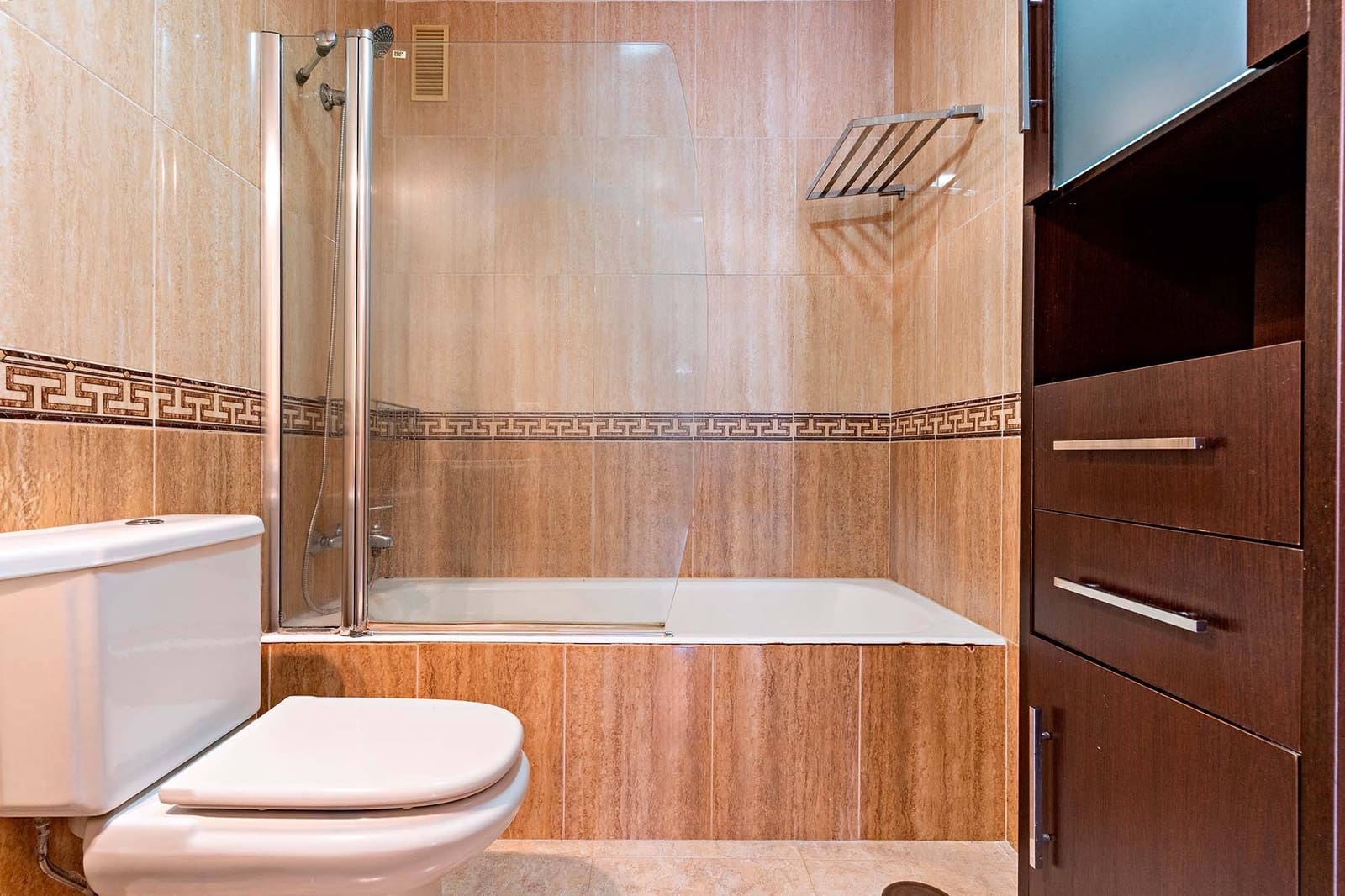 2 soverom Leilighet til salgs i El Ejido - € 85 000 (Ref: 9338006)