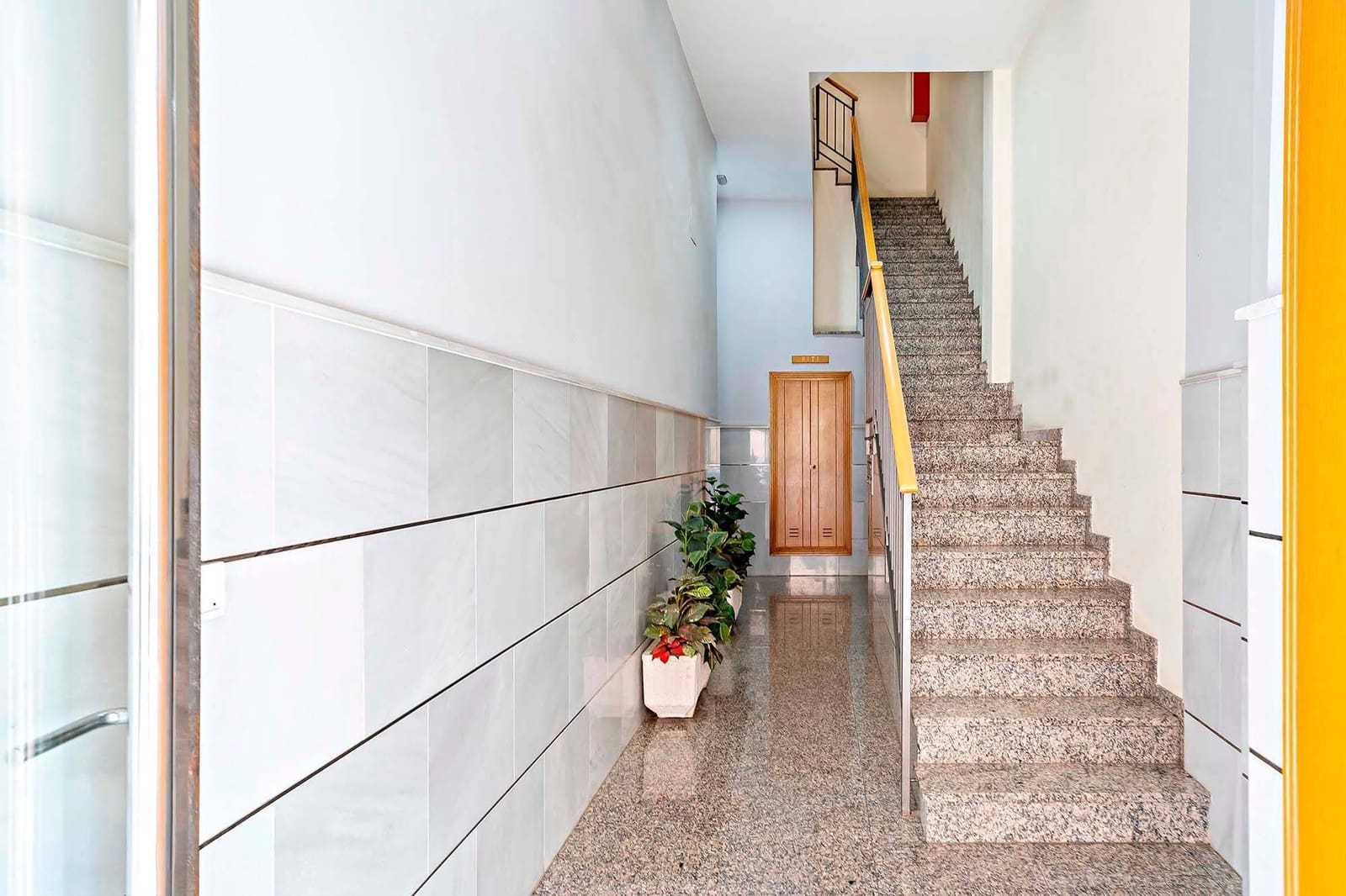 2 soverom Leilighet til salgs i El Ejido - € 85 000 (Ref: 9338006)