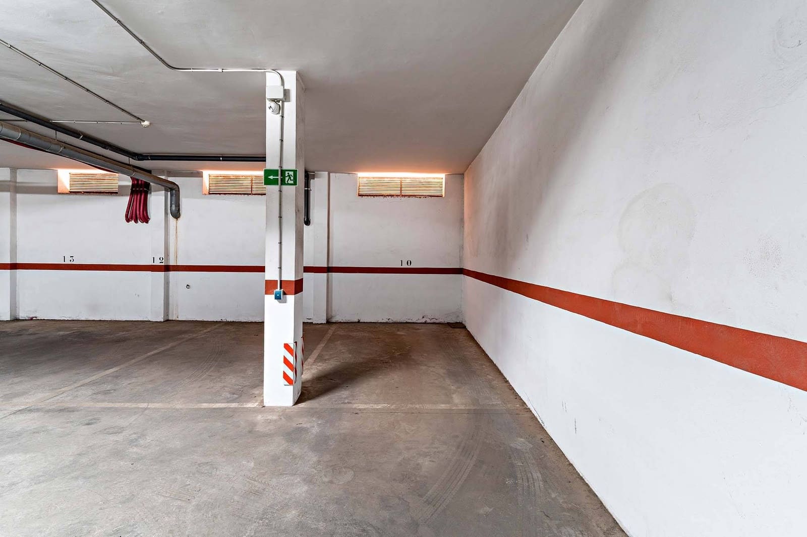 2 camera da letto Appartamento in vendita in Roquetas de Mar con garage - 115.000 € (Rif: 9344747)