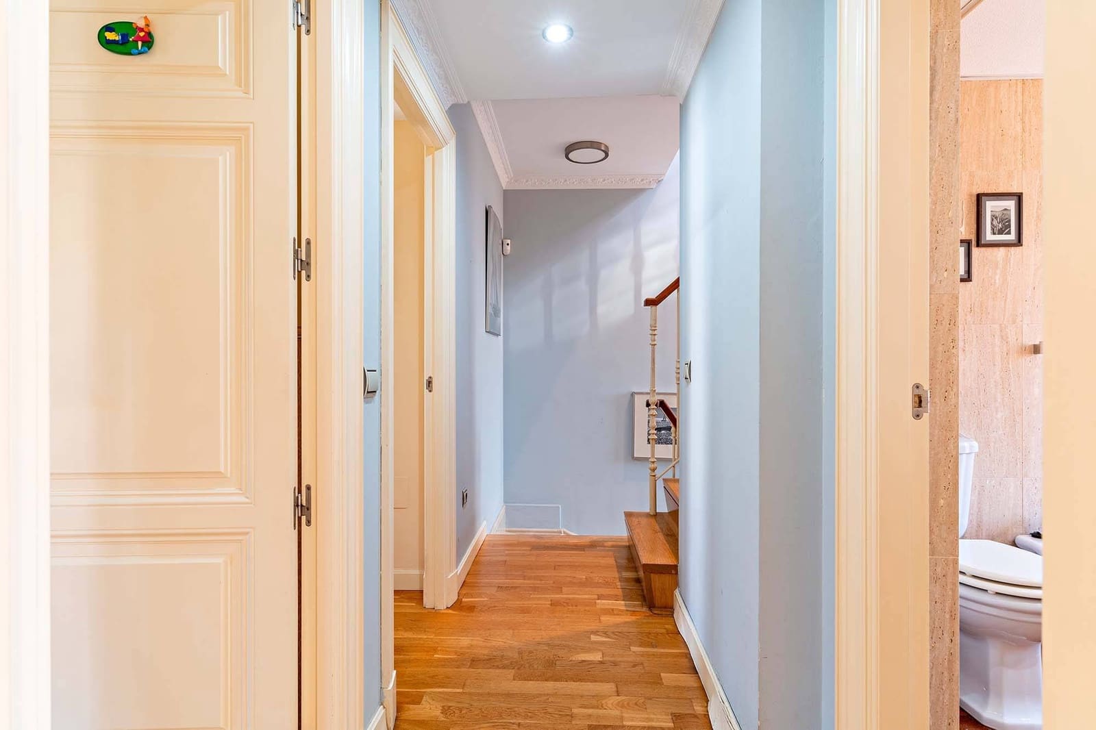 4 soverom Villa til salgs i Almeria by med garasje - € 690 000 (Ref: 9367486)