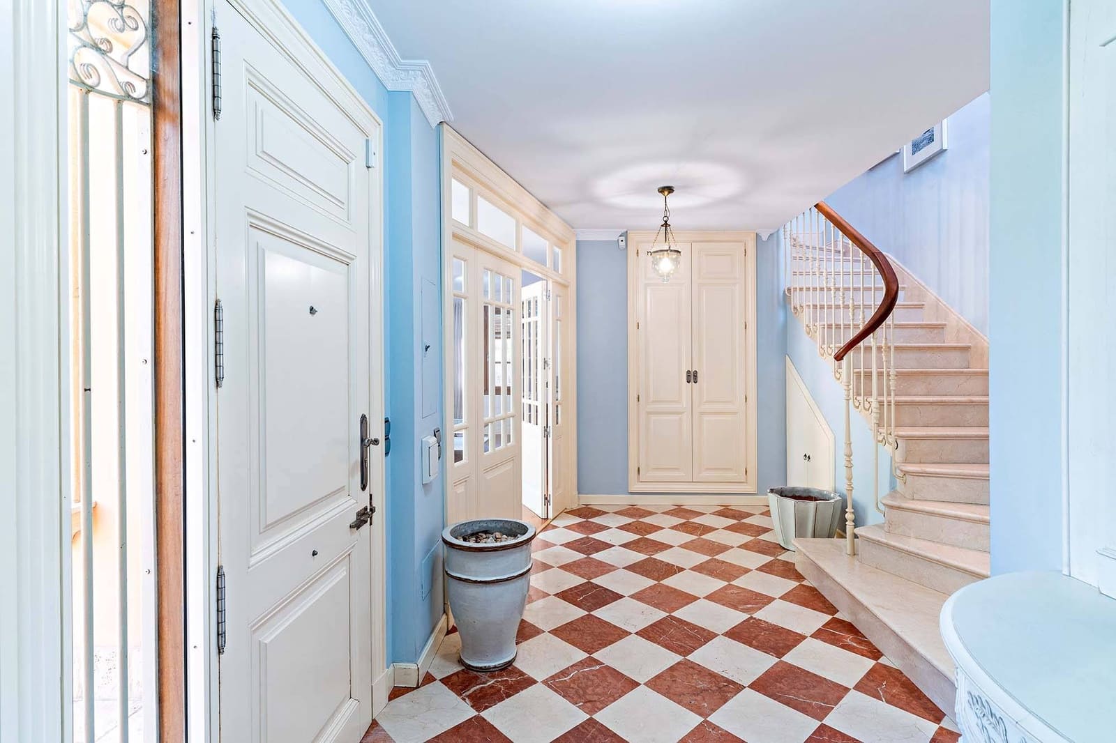 4 soverom Villa til salgs i Almeria by med garasje - € 690 000 (Ref: 9367486)