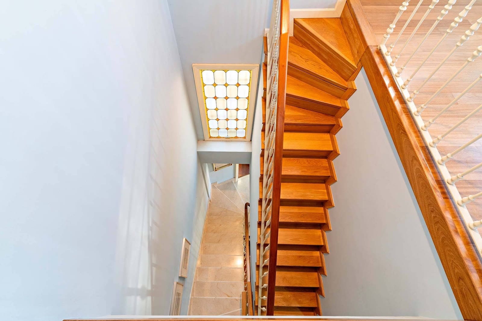 4 soverom Villa til salgs i Almeria by med garasje - € 690 000 (Ref: 9367486)