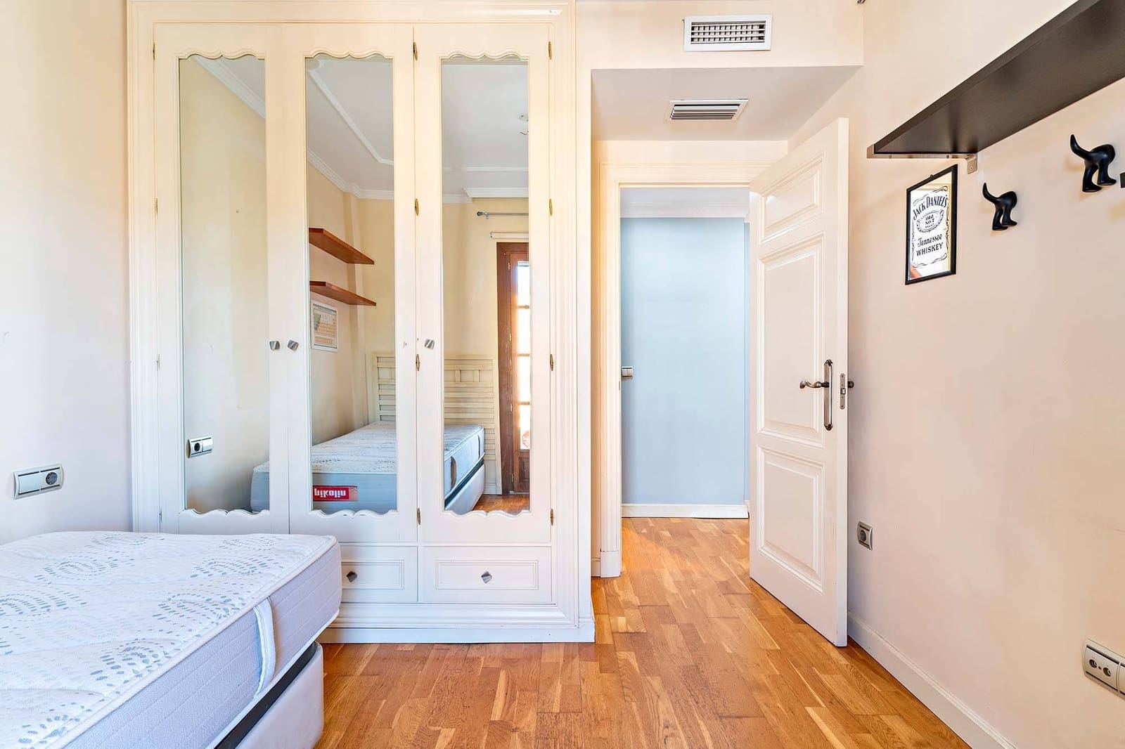 4 soverom Villa til salgs i Almeria by med garasje - € 690 000 (Ref: 9367486)