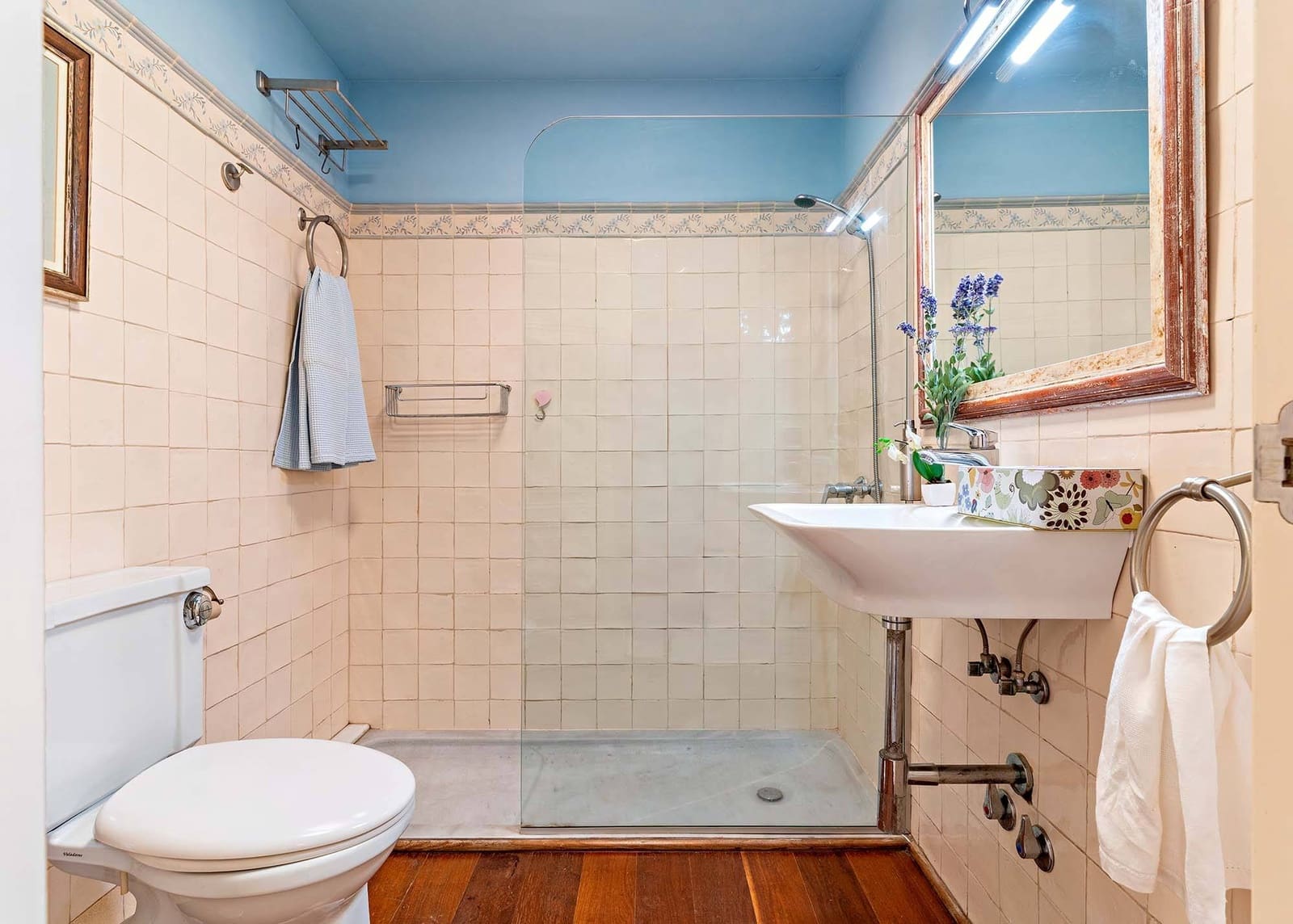 4 soverom Villa til salgs i Almeria by med garasje - € 690 000 (Ref: 9367486)