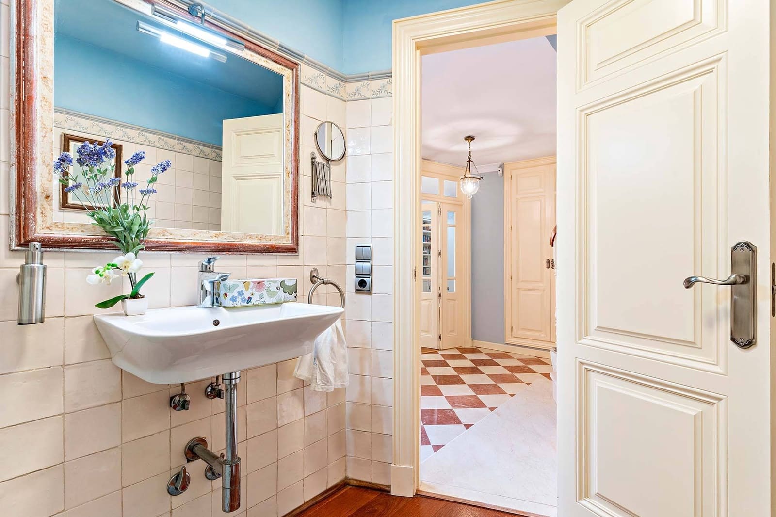 4 soveværelse Villa til salg i Almeria by med garage - € 690.000 (Ref: 9367486)