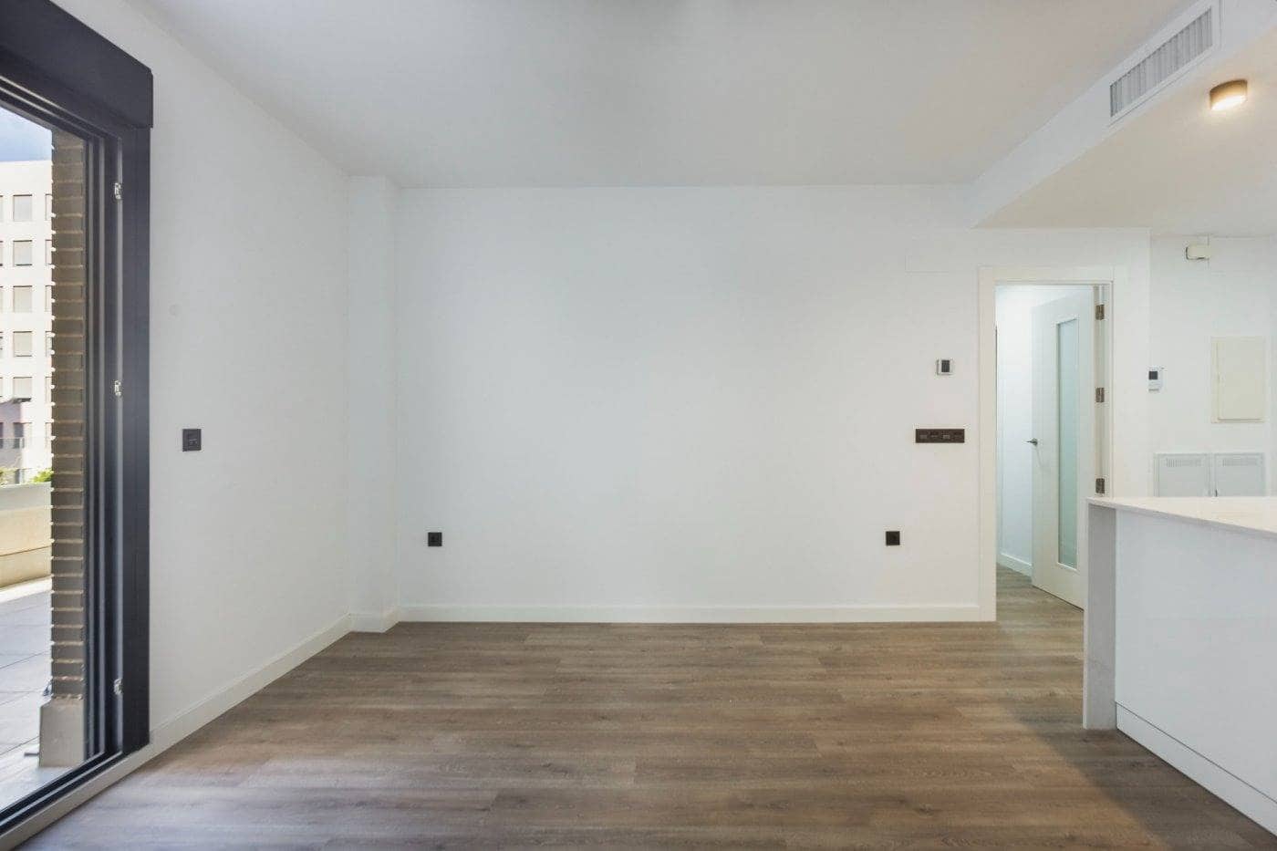 2 quarto Apartamento para venda em Almeria cidade com piscina garagem - 249 000 € (Ref: 9385573)