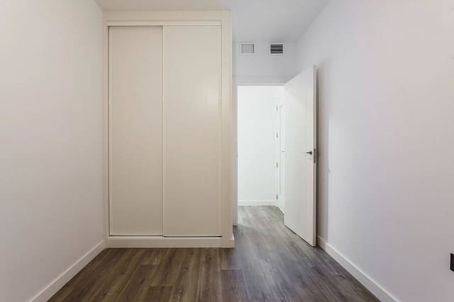 2 slaapkamer Flat te koop in Almería stad met zwembad garage - € 249.000 (Ref: 9385573)