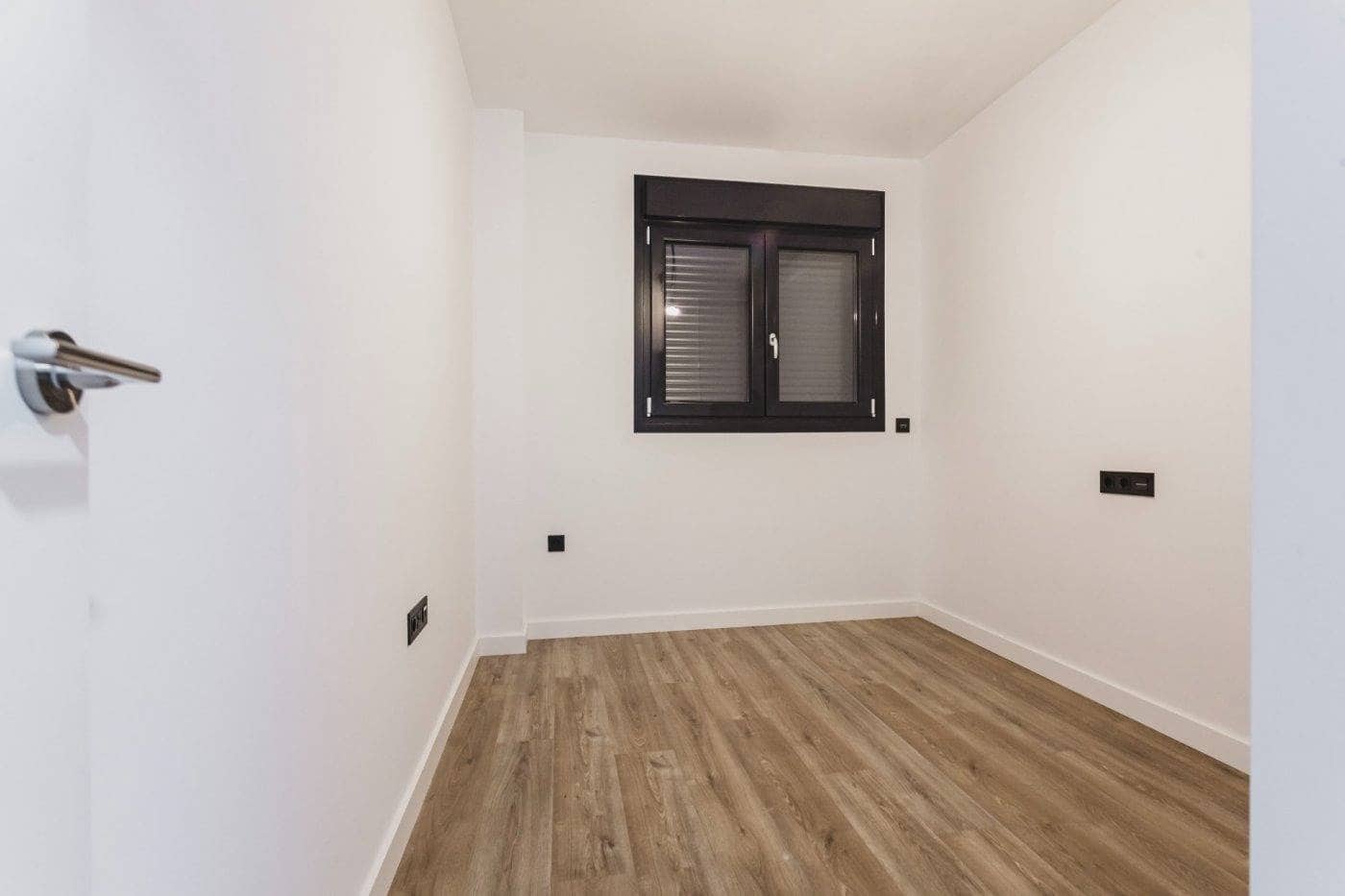 2 quarto Apartamento para venda em Almeria cidade com piscina garagem - 249 000 € (Ref: 9385573)