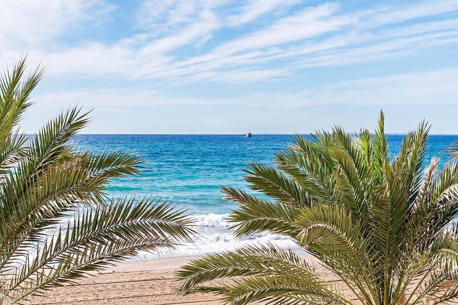 3 makuuhuone Asunto vuokrattavana paikassa Almeria kaupunki mukana 
autotalli - 950 € (Ref: 9387889)