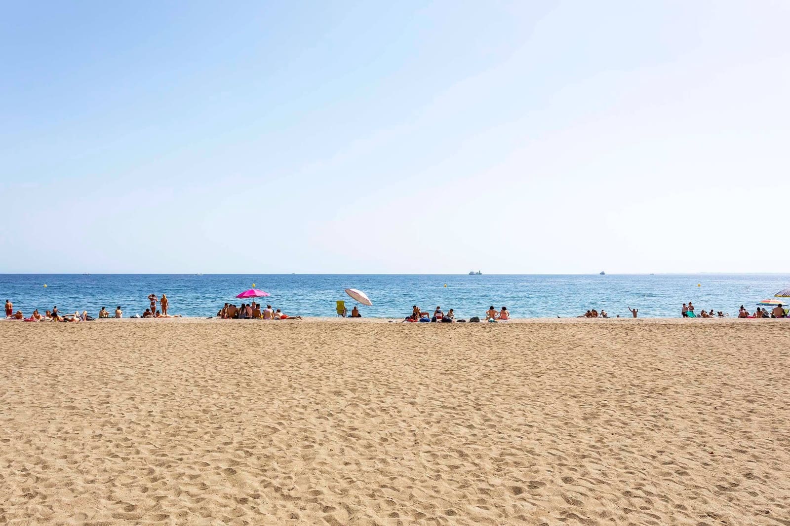 2 makuuhuone Asunto vuokrattavana paikassa Roquetas de Mar mukana 
autotalli - 690 € (Ref: 9419729)