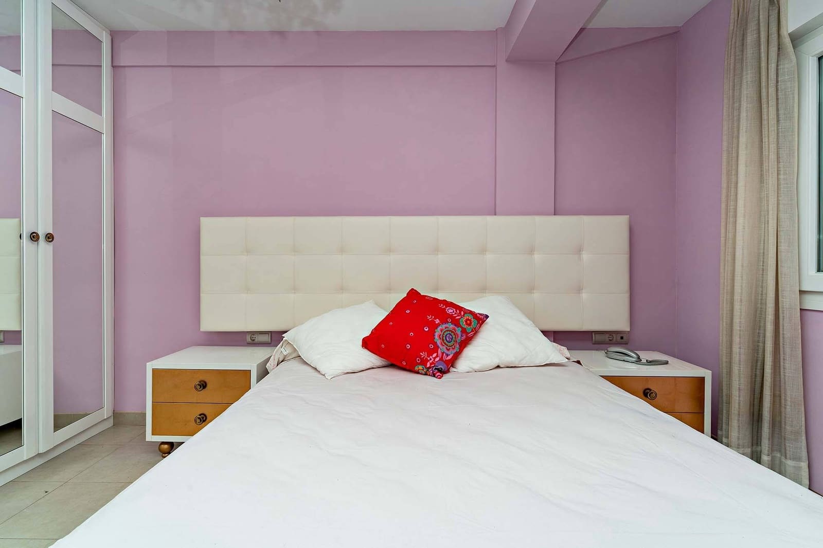 3 soverom Leilighet til salgs i Almeria by - € 245 000 (Ref: 9436201)