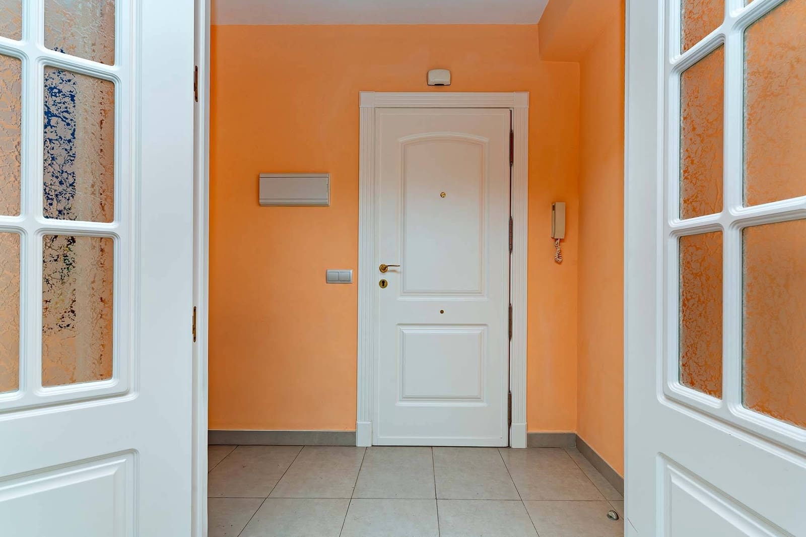 3 soverom Leilighet til salgs i Almeria by - € 245 000 (Ref: 9436201)