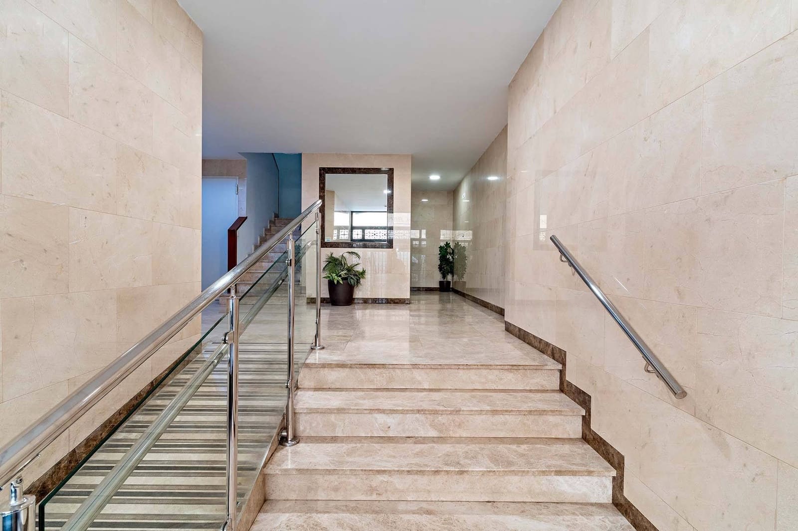 3 soverom Leilighet til salgs i Almeria by - € 245 000 (Ref: 9436201)