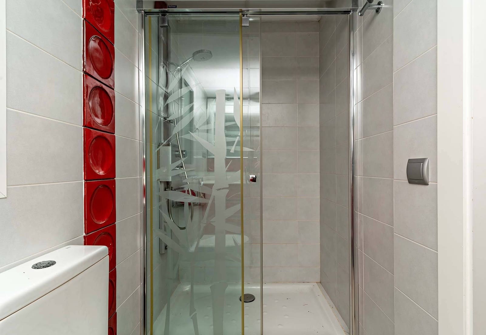 3 soverom Leilighet til salgs i Almeria by - € 245 000 (Ref: 9436201)