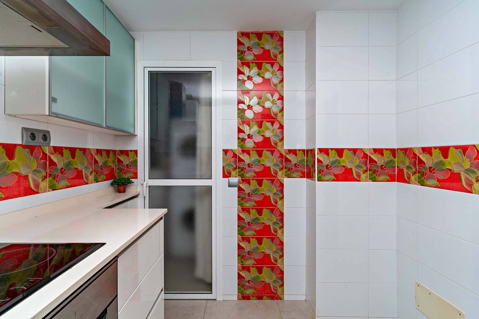 3 soverom Leilighet til salgs i Almeria by - € 245 000 (Ref: 9436201)