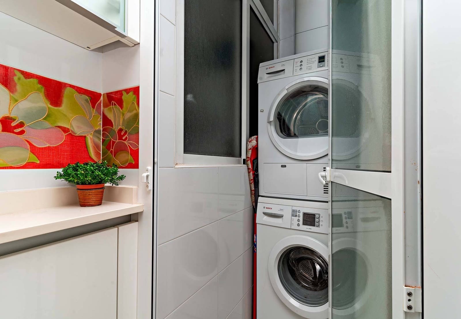 3 soverom Leilighet til salgs i Almeria by - € 245 000 (Ref: 9436201)