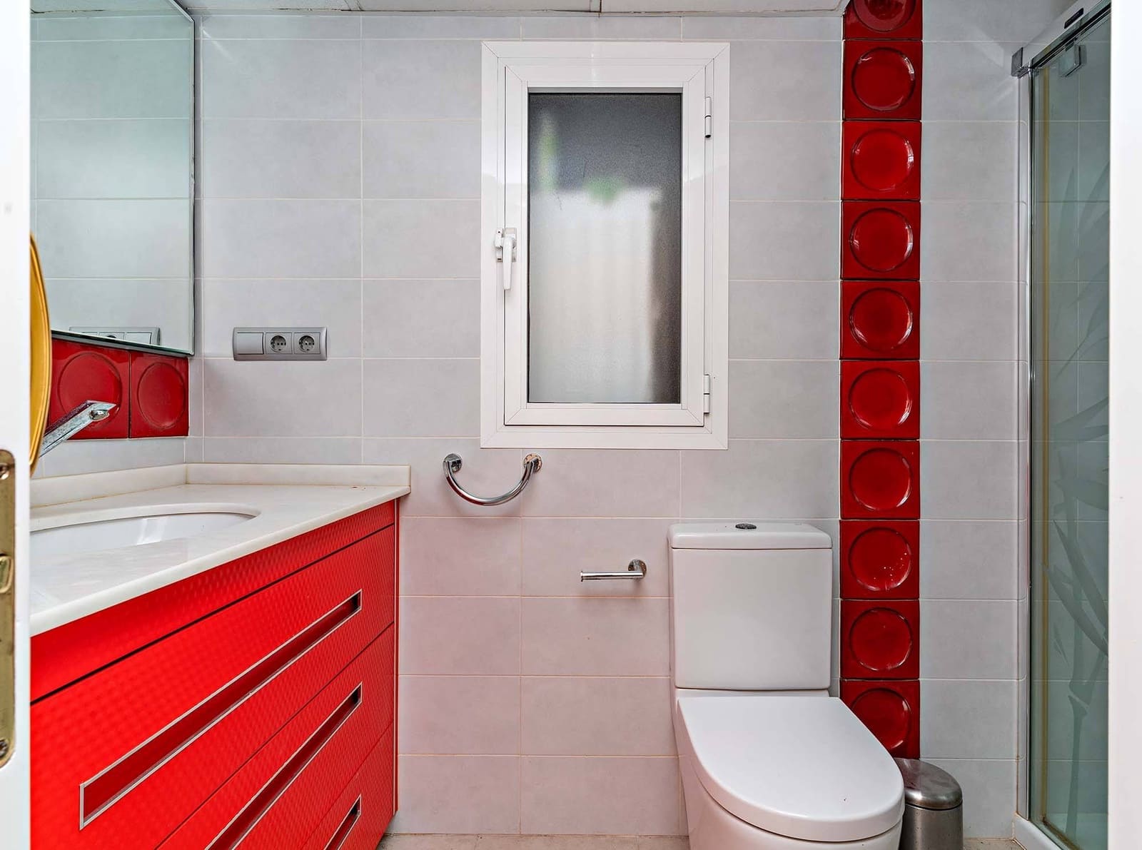 3 soverom Leilighet til salgs i Almeria by - € 245 000 (Ref: 9436201)