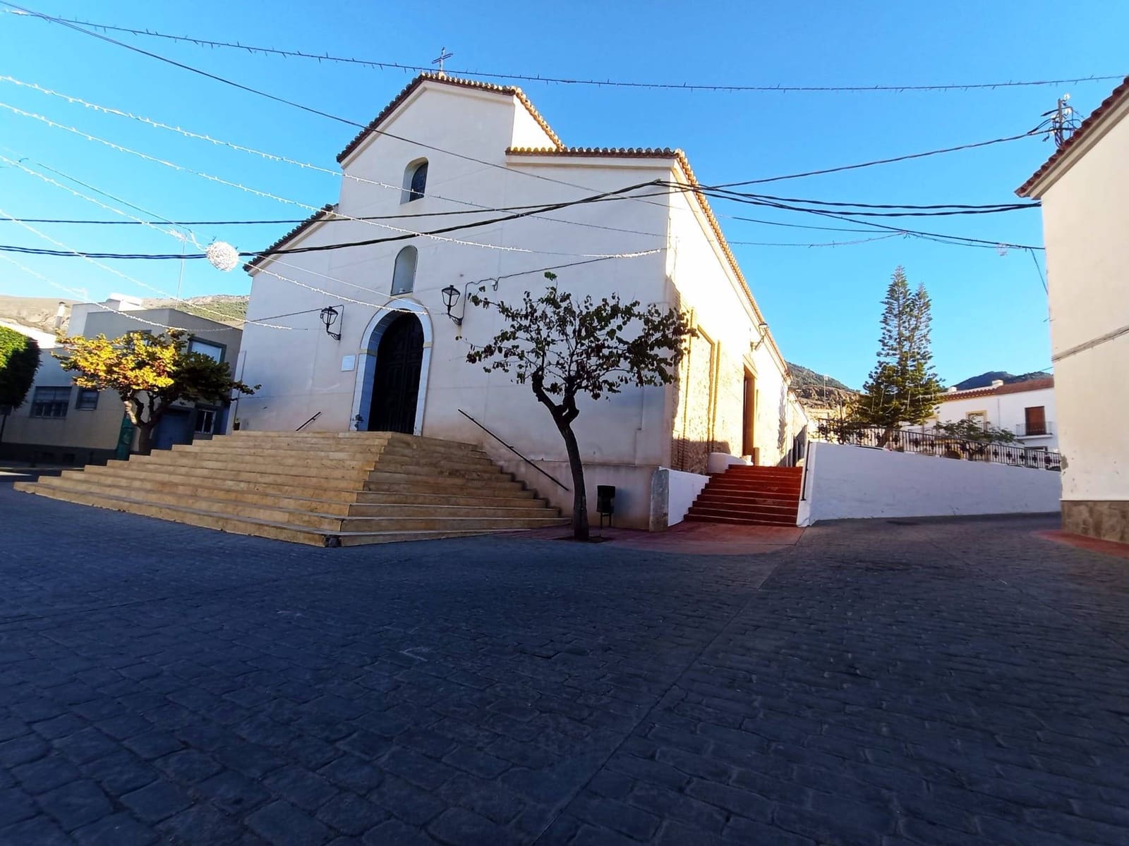 Terrain à Bâtir à vendre à Celin - 49 900 € (Ref: 9437788)