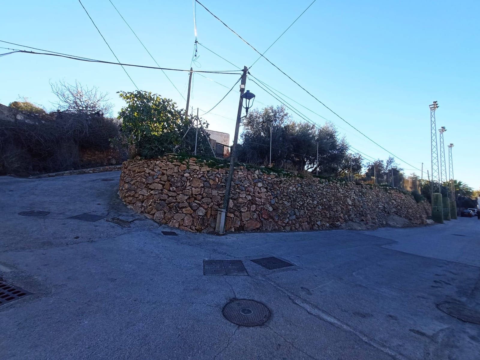 Terrain à Bâtir à vendre à Celin - 49 900 € (Ref: 9437788)