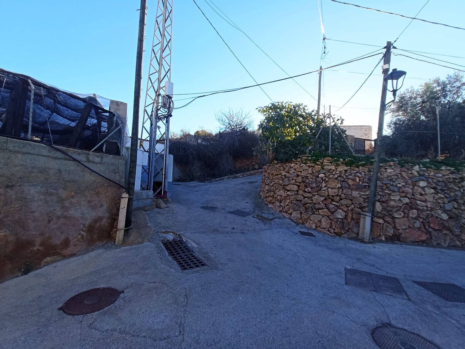 Terrain à Bâtir à vendre à Celin - 49 900 € (Ref: 9437788)