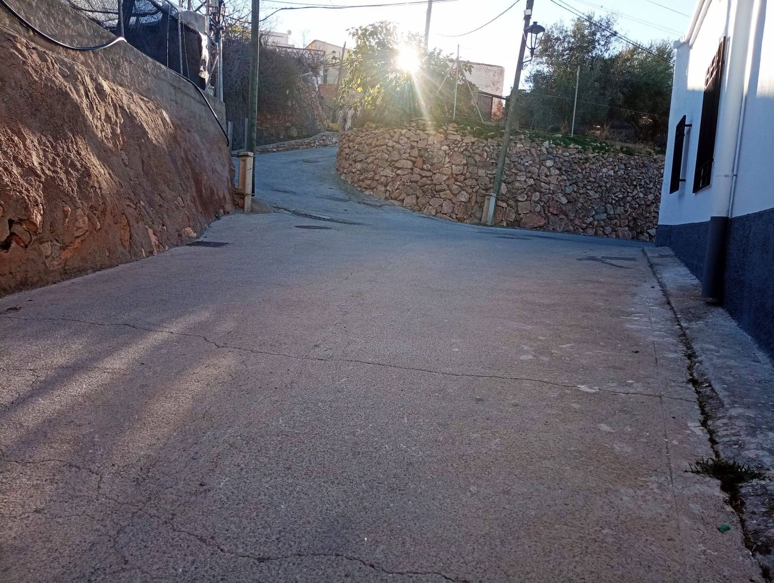 Terrain à Bâtir à vendre à Celin - 49 900 € (Ref: 9437788)