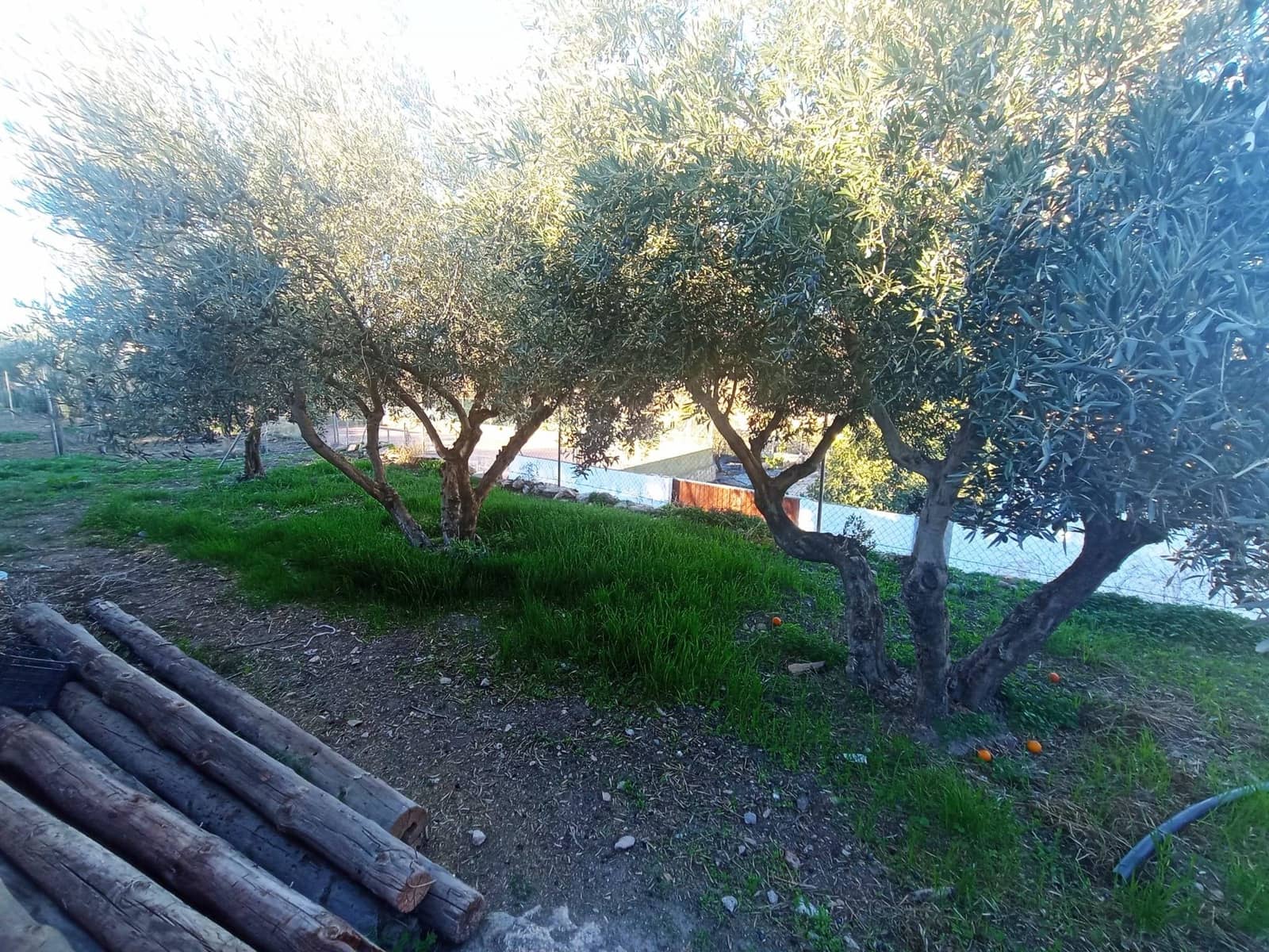 Terrain à Bâtir à vendre à Celin - 49 900 € (Ref: 9437788)